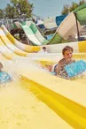 Aqualand-Toboggan-Roquefort