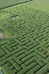 labyrinthe de l'ermite1