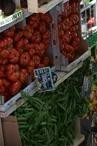 Marché
