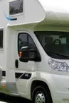 camping-car-3