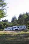 Aire d'accueil de camping-cars de Sèchemailles_1