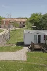 ferme lafayas
