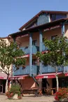 hotel-atlantide-bisca