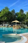 IMG-20250325-WA0006