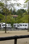 campingcar