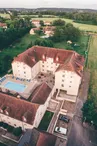 location_la_roche-posay_3_etoiles_Appart_hotel (5)