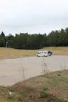 Aire d'accueil de camping-cars de la Garenne_1