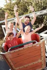 Walibi-Sud-Ouest-Scratch-Julien-Domec