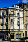 Grand Hôtel Brive_1