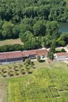 Ferme et Musée du Pruneau