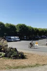Aire camping-car de Vivonne-Stéphanie Moreau-CCVC (2)