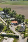 Camping Le Pontis