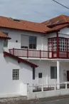 centre-3