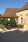 BIT Limeuil - vue d'ensemble