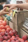 apples-1841132_1920