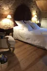 La Maison de Jo_1