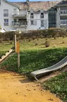 jardin-cherbero-aire-de-jeux-mauleon
