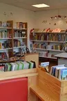 © Bibliothèque - LINXE (3)