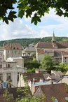 L'Hôtel de Ville_1