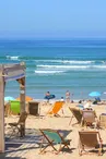 Plage-des-Estagnots-2018