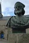 Eglise Saint-Martin de Tours_1