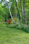 Le Jardin des Bois_1
