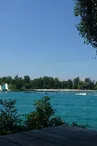 Base-de-loisirs-o-kiri-Baudreix-ok