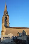 800px-Montagoudin-Eglise-01