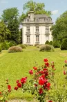 elizabea-pays-basque
