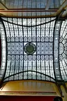 Hotel-Fruges-Jean-Michel-DESTANG-1