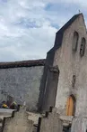 st-romain-roumagne-2