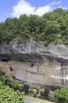 DJI_0007 web