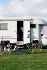 aire_camping_car©libre_de_droit