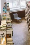 image-generique-biblio