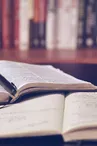Bibliothèque
