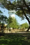 Parc du Pin