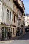 Bastide de Ste-Foy-la-Grande4