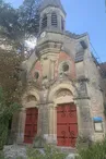 lachapelle-eglise-saint-roch1