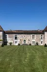 Périgord Inattendu - Puymangou