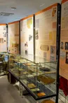 Musée La Vienne dans la Seconde Guerre Mondiale_1