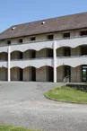 Domaine du chateau Narcastet ok
