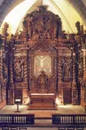 Retable de l'église Saint-Pierre ès liens_1
