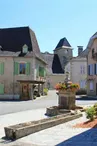 lucq-de-bearn-village-bearnais (3)