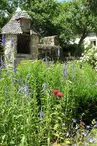 Jardin du Cloître_1