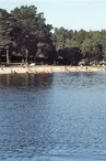 Baignade-12_1