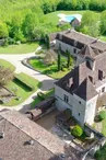 lauzun-chateau-lauquerie-vue