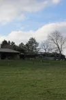 Bergerie