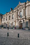 Eglise-Notre-Dame-Nicolas-Duffaure-1-3