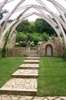 Chapelle Blanche 01