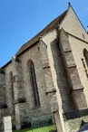 Eglise du Chateau